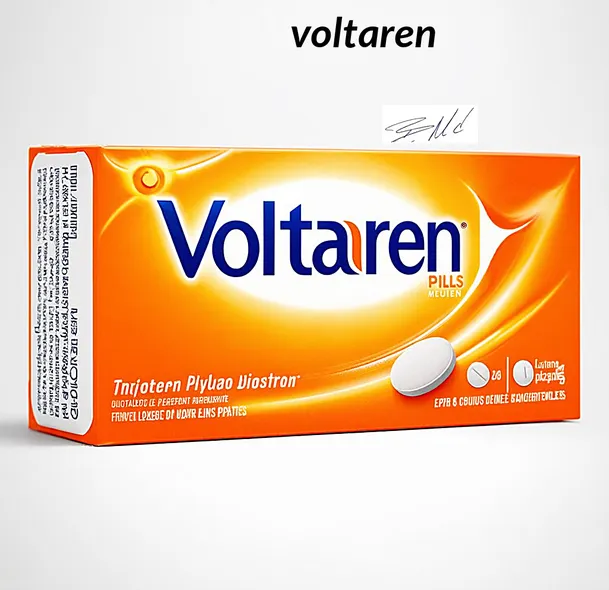 Voltaren flex precio